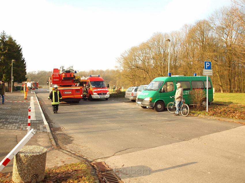 Feuer Schule Neuhonrath bei Lohmar P005.JPG